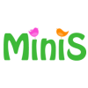 Mini S