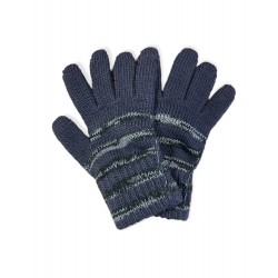 Gloves 5-8 years
