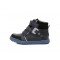 Ponte 20 boots for boys DA06-1-632