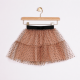 ATUT Girls tulle skirt A-285