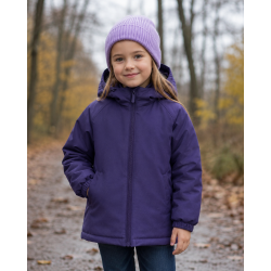 Huppa  Jacket Alexis 18160010-70053