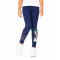Girls Leggings, 92-122cm 5637