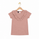 ATUT Girls tulle skirt A-285
