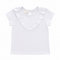 ATUT Girls' T-shirt A-607