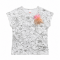 ATUT Girls' T-shirt