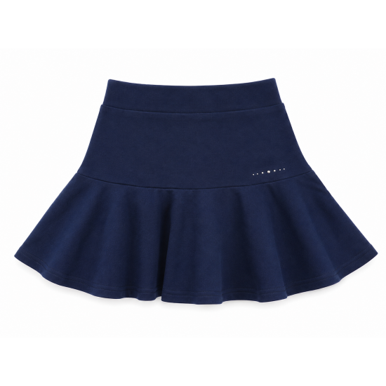 Skirts dark blue, 7616