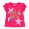 ATUT T-shirt with short sleeves A- 8242