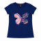 ATUT T.shirt 9308