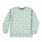 ATUT Sweathershirt with print for girls
