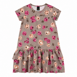 ATUT Dres for girl