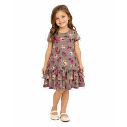 ATUT Dres for girl