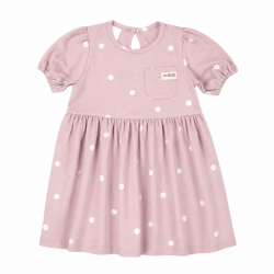 ATUT Dres for girl