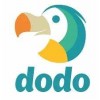 DoDo