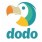 DoDo