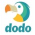 DoDo