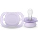 PHILIPS AVENT  māneklītis Ultra Start, 0-2 mēneši,(2 gab.), SCF075/01