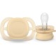 PHILIPS AVENT  māneklītis Ultra Start, 0-2 mēneši,(2 gab.), SCF075/01