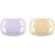 PHILIPS AVENT  māneklītis Ultra Start, 0-2 mēneši,(2 gab.), SCF075/01