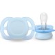 PHILIPS AVENT  māneklītis Ultra Start, 0-2 mēneši,(2 gab.), SCF075/02