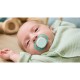 PHILIPS AVENT  māneklītis Ultra Start, 0-2 mēneši,(2 gab.), SCF075/02