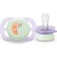 Philips Avent māneklītis Ultra Start nakts, 0-2 mēneši, 2 gab., SCF075/07