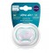 Philips Avent māneklītis Ultra Air, 0-6M (1gab), SCF086/04