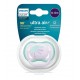 Philips Avent māneklītis Ultra Air, 0-6M (1gab), SCF086/04