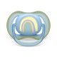 Philips Avent māneklītis Ultra Air, 0-6M (1gab), SCF086/03