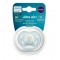 Philips Avent māneklītis Ultra Air, 0-6M (1gab), SCF086/03