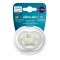 Philips Avent māneklītis Ultra Air Deco Valis, 6-18M (1 gab), SCF086/05
