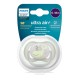 Philips Avent māneklītis Ultra Air Deco Valis, 6-18M (1 gab), SCF086/05 Philips Avent māneklītis Ultra Air Deco Valis, 6-18M (1 gab), SCF086/05