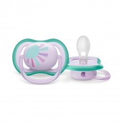 Philips Avent māneklītis Ultra Air, 0-6M (1gab), SCF086/04