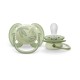 Avent Philips Ultra Soft Pacifier Deco 0-6Months (1pcs.) -  SCF092/02