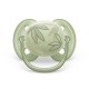 Avent Philips Ultra Soft Pacifier Deco 0-6Months (1pcs.) -  SCF092/02