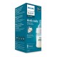 3 115 / 5 000 Philips Avent Anti-colic Feeding Bottle 125 ml, Newborn Teat, 0m+, SCY100/01 3 115 / 5 000 Philips Avent Anti-colic Feeding Bottle 125 ml, Newborn Teat, 0m+, SCY100/01