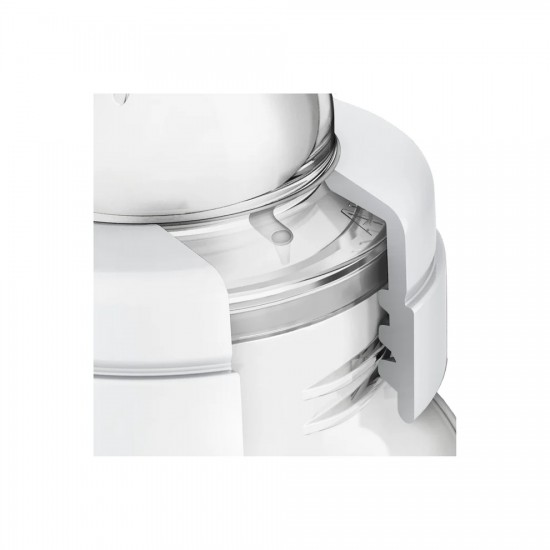 3 115 / 5 000 Philips Avent Anti-colic Feeding Bottle 125 ml, Newborn Teat, 0m+, SCY100/01 3 115 / 5 000 Philips Avent Anti-colic Feeding Bottle 125 ml, Newborn Teat, 0m+, SCY100/01