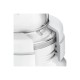 3 115 / 5 000 Philips Avent Anti-colic Feeding Bottle 125 ml, Newborn Teat, 0m+, SCY100/01 3 115 / 5 000 Philips Avent Anti-colic Feeding Bottle 125 ml, Newborn Teat, 0m+, SCY100/01