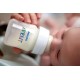 3 115 / 5 000 Philips Avent Anti-colic Feeding Bottle 125 ml, Newborn Teat, 0m+, SCY100/01 3 115 / 5 000 Philips Avent Anti-colic Feeding Bottle 125 ml, Newborn Teat, 0m+, SCY100/01