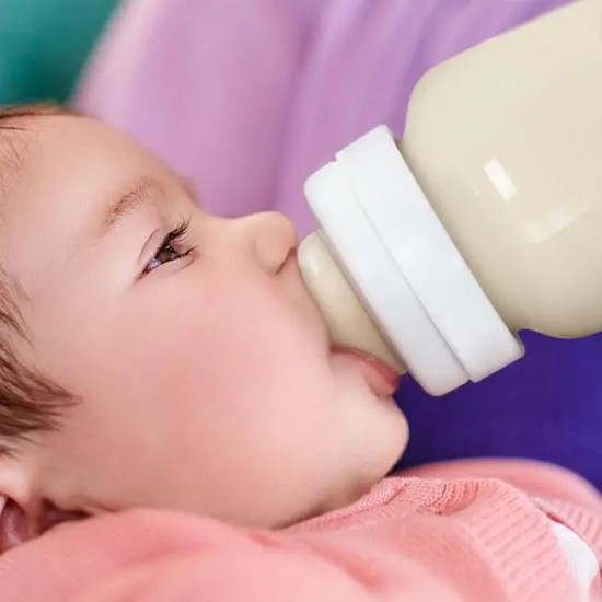 Philips Avent Pretkoliku barošanas pudelīte 260 ml, jaundzimušā knupītis, 1m+, SCY103/01 Philips Avent Pretkoliku barošanas pudelīte 260 ml, jaundzimušā knupītis, 1m+, SCY103/01