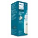 Philips Avent Pretkoliku barošanas pudelīte 330 ml, jaundzimušā knupītis, 3m+, SCY106/01