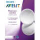 Philips Avent Ultra Comfort Art.SCF254/13 Philips Avent Ultra Comfort Art.SCF254/13
