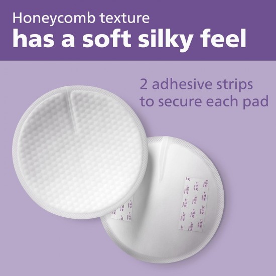 Philips Avent Ultra Comfort Art.SCF254/13 Philips Avent Ultra Comfort Art.SCF254/13
