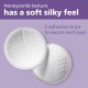 Philips Avent Ultra Comfort Art.SCF254/13 Philips Avent Ultra Comfort Art.SCF254/13