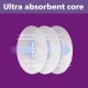 Philips Avent Ultra Comfort Art.SCF254/13 Philips Avent Ultra Comfort Art.SCF254/13