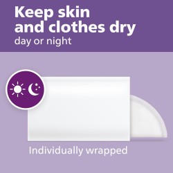 Philips Avent Ultra Comfort Art.SCF254/13