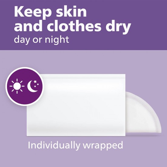 Philips Avent Ultra Comfort Art.SCF254/13 Philips Avent Ultra Comfort Art.SCF254/13