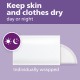 Philips Avent Ultra Comfort Art.SCF254/13 Philips Avent Ultra Comfort Art.SCF254/13