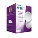 Philips Avent Ultra Comfort Art.SCF254/13 Philips Avent Ultra Comfort Art.SCF254/13
