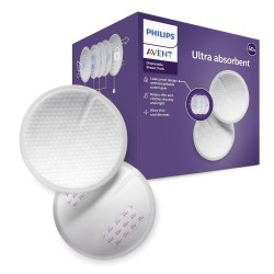 Philips Avent Ultra Comfort Art.SCF254/61