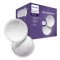 Philips Avent Ultra Comfort Art.SCF254/61